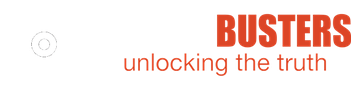 Spousebusters: unlocking the truth